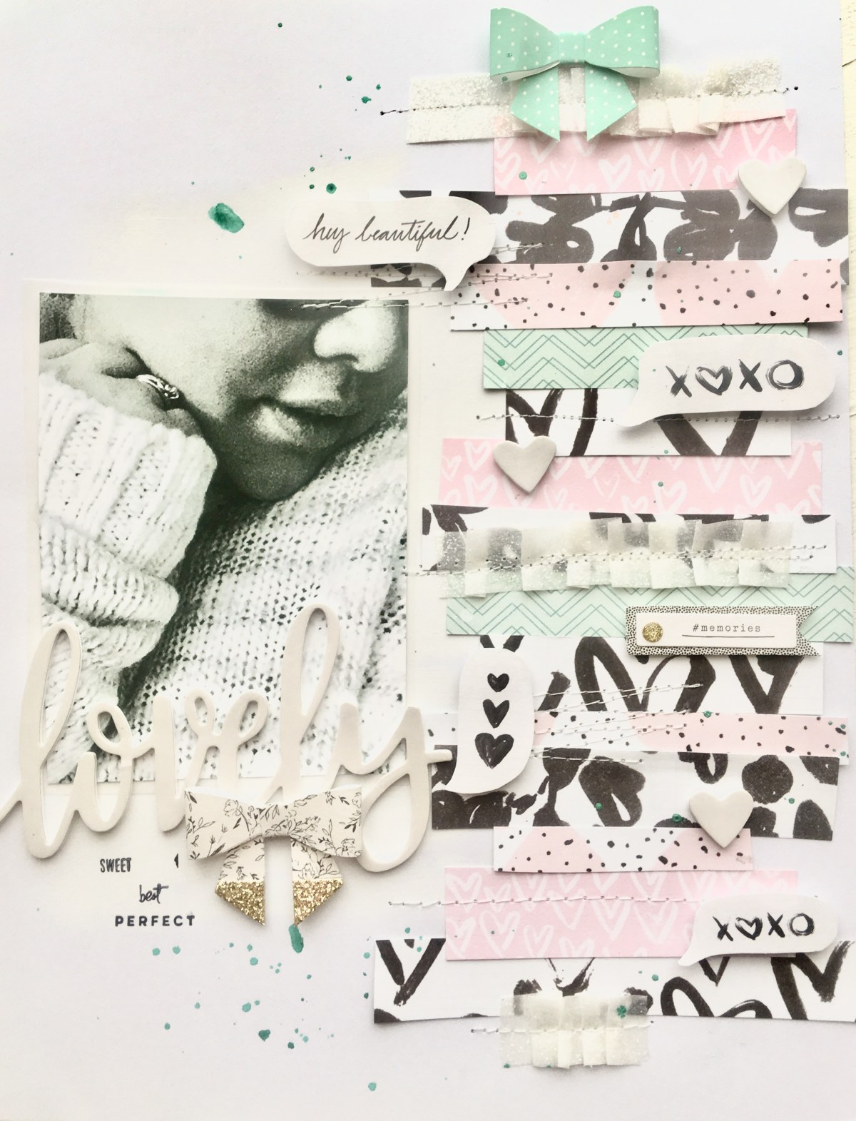 FullSizeRender 6.jpg