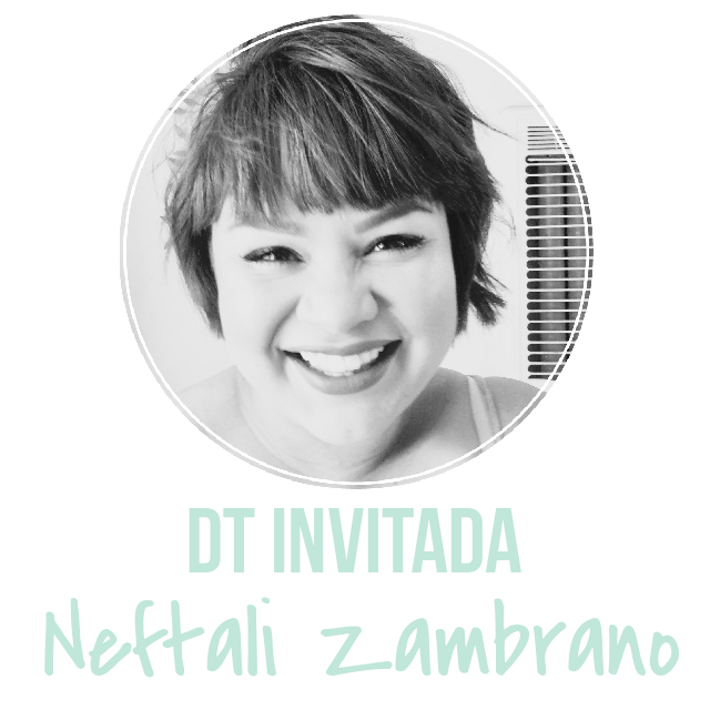 Design-2017-06-29-12-54-43