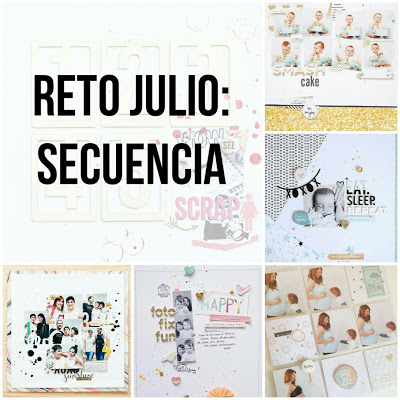 reto_julio_secuencia1 (1).jpg